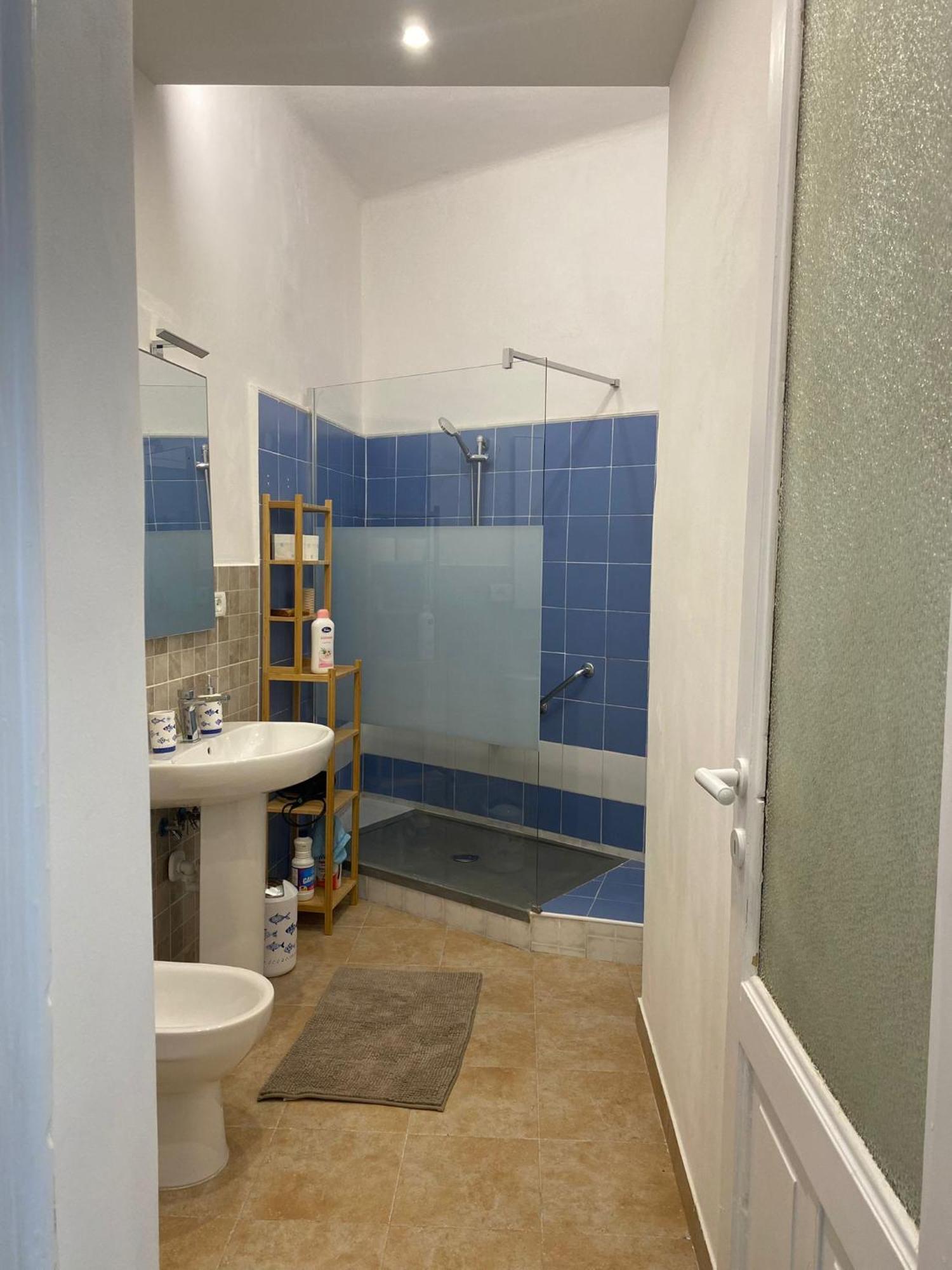 Brignole Home ジェノヴァ エクステリア 写真